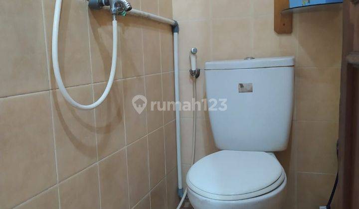 Dijual rmh hook semanan neni 2