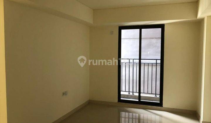 Dijual termurah meikarta apartemen cikarang 1