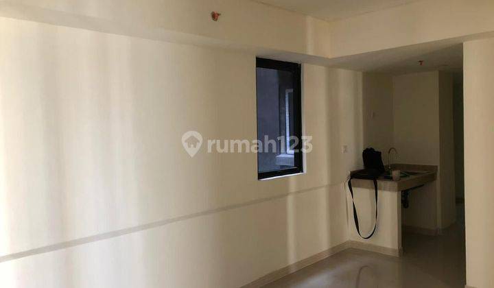 Dijual termurah meikarta apartemen cikarang 2