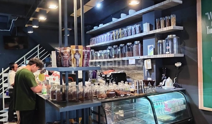 Cafe Furniture For Sale Near Living Word Kota Wisata Cibubur Cafe Furniture For Sale Near Living Word Kota Wisata Cibubur