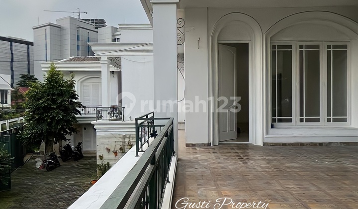 Very Nice 2-Story House with SHM Certificate 2