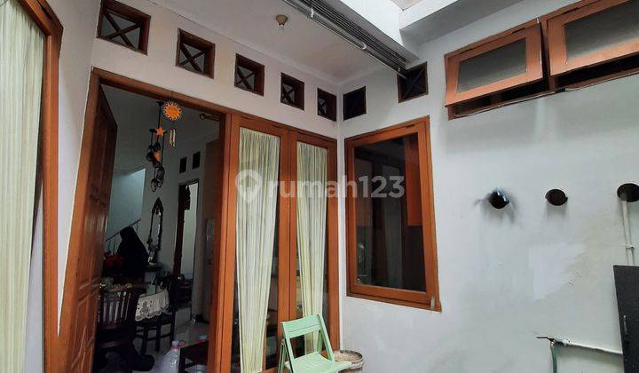 Rumah Dijual Di Bintaro, Jakarta Selatan | Rumah123.com