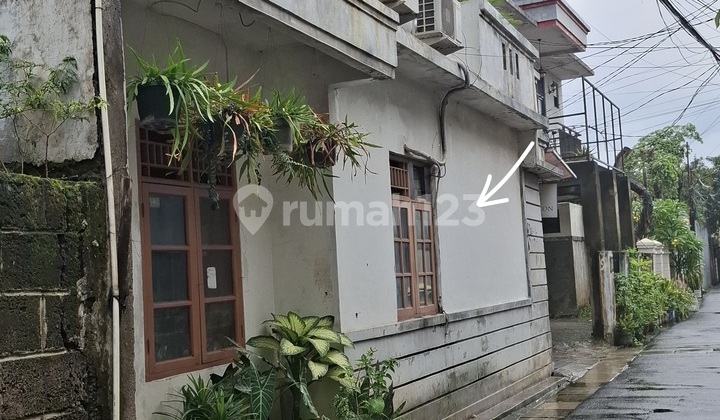 Cilandak Near Citos & Tb Simatupang / Office Area 2