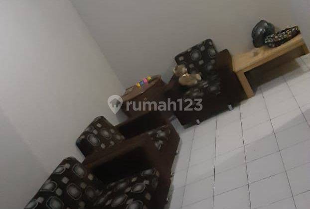 For Sale Rumah Hoek Dekat Cifor Dan Ipb University 11