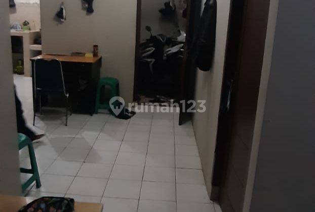 For Sale Rumah Hoek Dekat Cifor Dan Ipb University 14