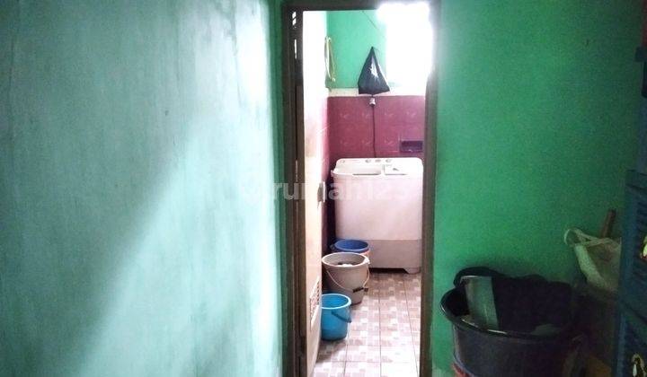 Dijual Rumah Di Belakang Mall Boxies 123 Bogor 13