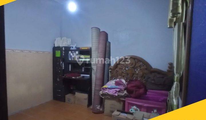 Rumah di Tarogong kidul garut SHM Bagus 5