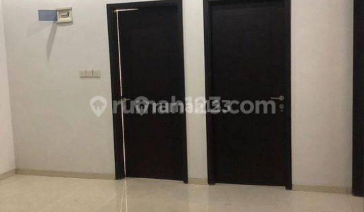 Ruko di Cipedes tengah residence Bagus SHM 2