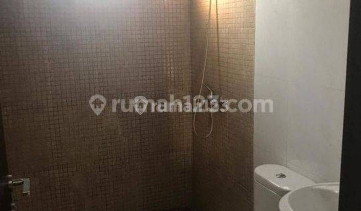 Ruko di Cipedes tengah residence Bagus SHM 5