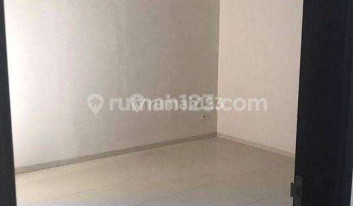 Ruko di Cipedes tengah residence Bagus SHM 7
