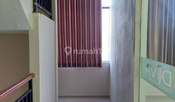 Ruko Bagus di Astanaanyar SHM 11