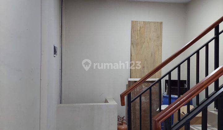 Ruko Bagus di Astanaanyar SHM 15