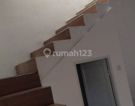 Ruko Strategis Cisaranten Arcamanik Bandung 3