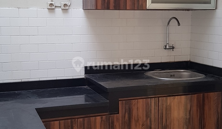 Hot Sale Fortune Breeze 2 Lantai Hot Sale Fortune Breeze 2 Lantai