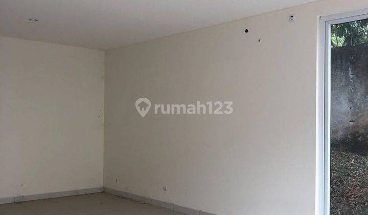 DIPASARKAN RUKO GARDEN VALLEY CITRA GRAN CIBUBUR 10