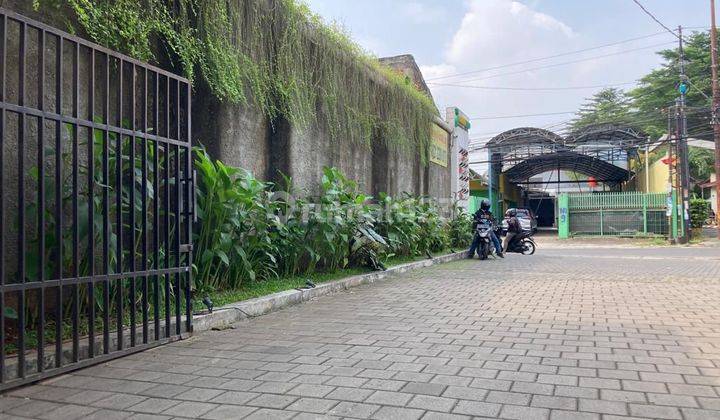 DIJUAL RUMAH CLUSTER MEWAH DP NOL PERSEN JATIBENING PONDOK GEDE  2