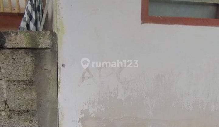 Tanah Premium Lingkungan Villa Area Sanur Siap Bangun 3