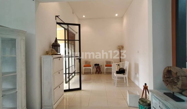 Rumah Siap Huni 1 Lantai Area Jimbaran Bawah Rumah Siap Huni 1 Lantai Area Jimbaran Bawah