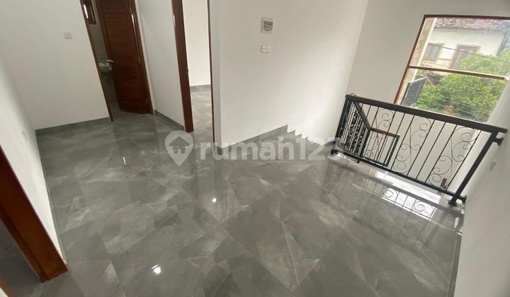 New Luxury Home Ready to Occupy in Central Renon 2