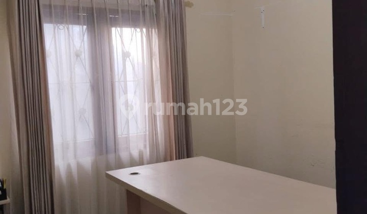 Rumah Sederhana Hitung Tanah Saja Area Gatsu Barat Denpasar 2