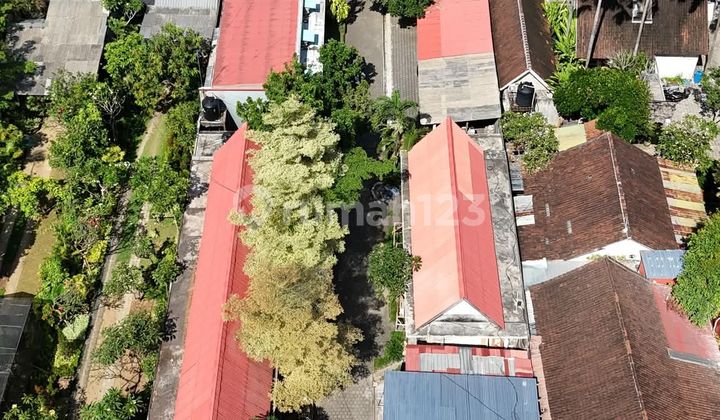 Tanah Premium Bonus Rumah Kost Mainroad Dekat Ke Pantai Sanur Tanah Premium Bonus Rumah Kost Mainroad Dekat Ke Pantai Sanur