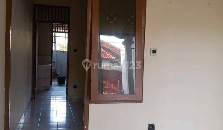 Dijual Rumah Kost Lokasi Strategis Area Mcd Jimbaran 2