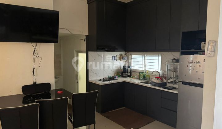 Rumah Siap Huni Minimalis 2Lantai di Sesetan Denpasar Rumah Siap Huni Minimalis 2Lantai di Sesetan Denpasar