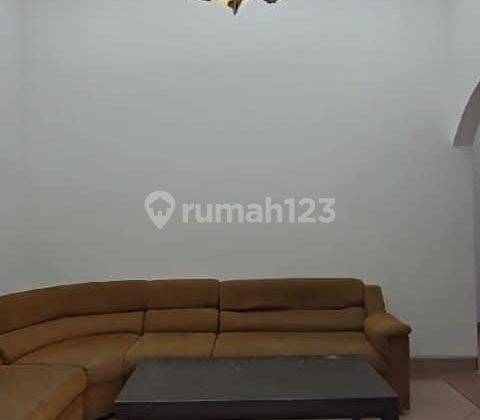 Rumah Modern Ready Unit Area Gatsu Denpasar  2