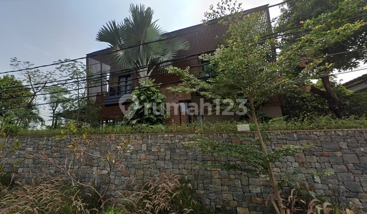 Rumah 2 lt di Perum Tni Waringin Permai Cipinang Melayu Jaktim 2