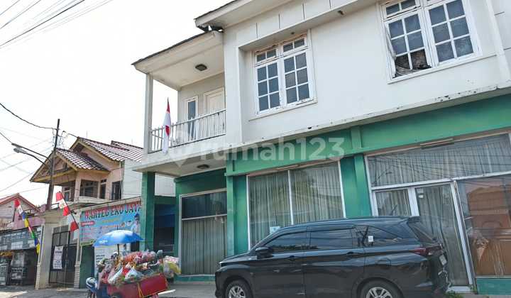 Rumah murah Jl Delima Raya Rempoa Ciputat Timur Tangerang Selatan Rumah murah Jl Delima Raya Rempoa Ciputat Timur Tangerang Selatan