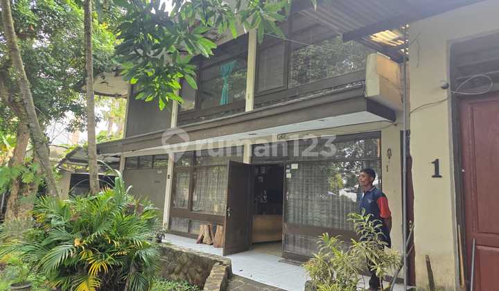 Turun Harga Rumah Tua Hitung Tanah Lokasi Di Sayap Sukajadi Turun Harga Rumah Tua Hitung Tanah Lokasi Di Sayap Sukajadi