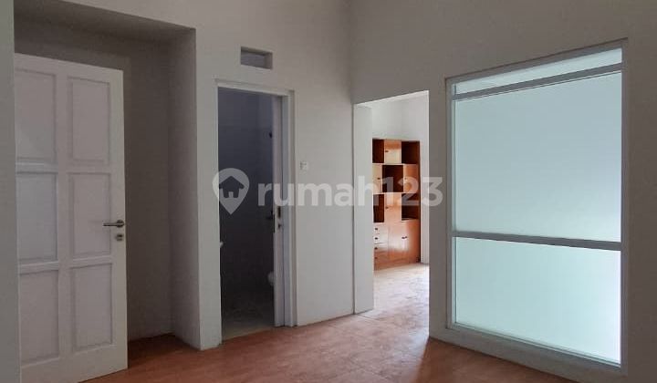 Baru Renov Rumah Nyaman Modern Minimalis Di Kota Baru Parahyangan Kbp