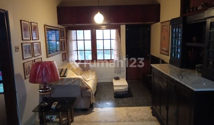 rumah nyaman hommey di jalan rumah sakit 2