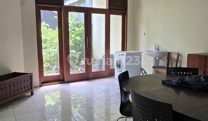 rumah modern minimalis nyaman di daerah cipaku rumah modern minimalis nyaman di daerah cipaku