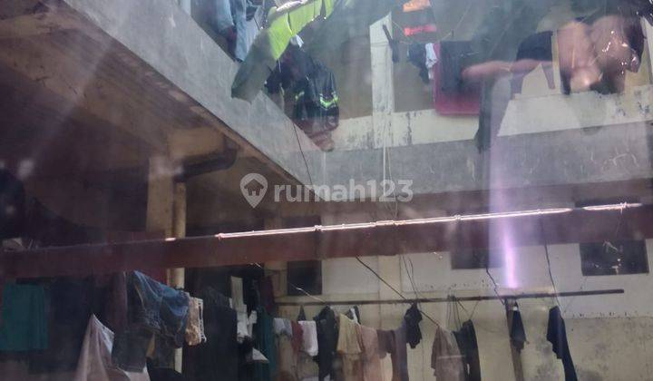 Hitung Tanah Rumah Lokasi Sangat Prima di Sayap Riau Strategis 2