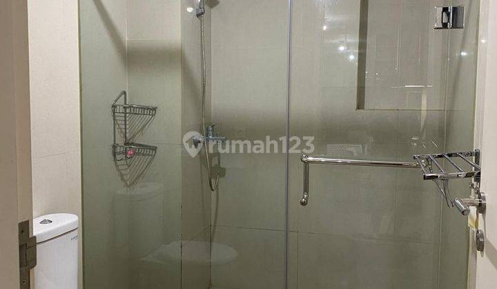 Apartemen Landmakr Residence Tipe 2 Bedroom 2