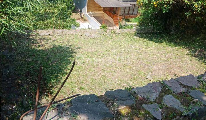 Dijual kavling jarang ada lokasi gegerkalong  2