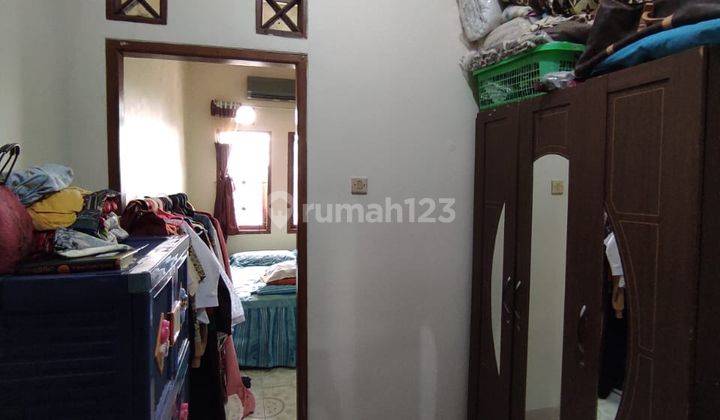 Dijual cepat BU ruko di ketapang  untuk usaha  3