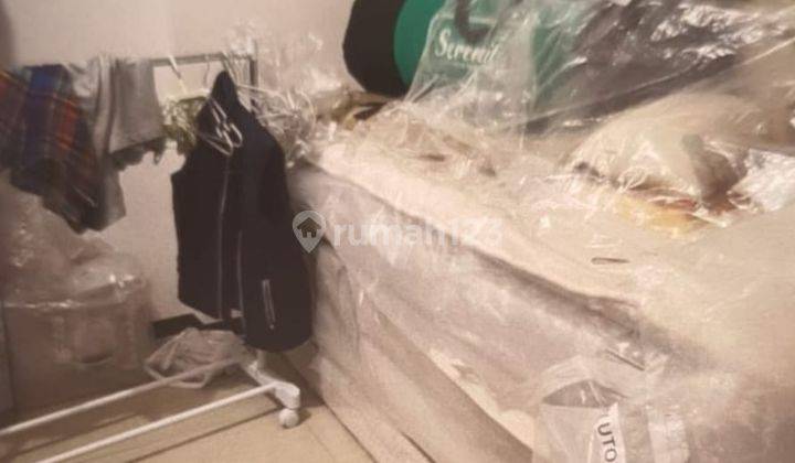 Murah turun harga apartemen gateway pasteur  2