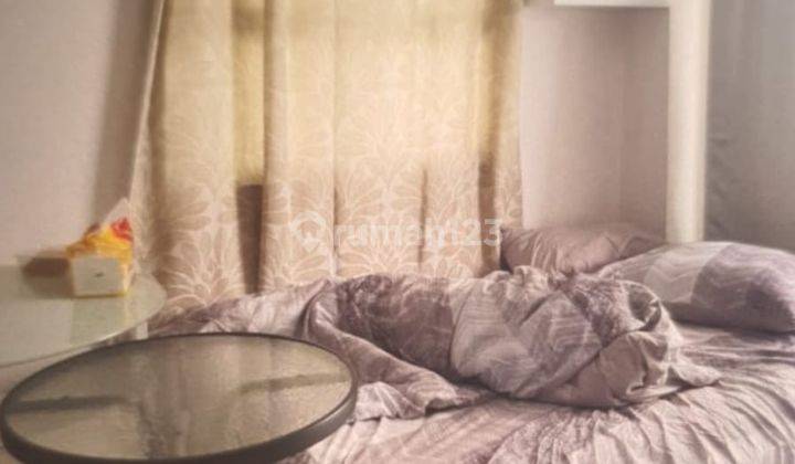 Murah turun harga apartemen gateway pasteur  4