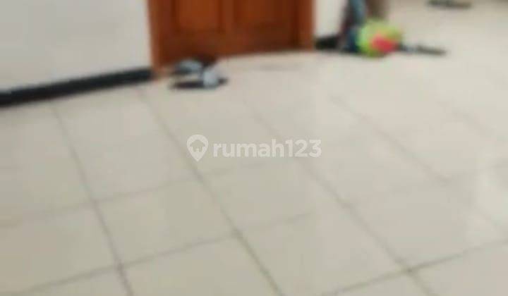 Dijual ruko siap pakai di laswi sayap ahmad yani 8