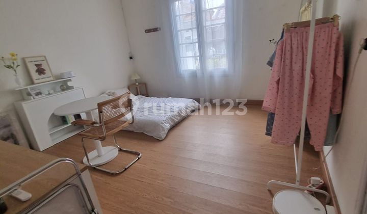 Heritage House For Sale Rarely Available In Riau Wing 2