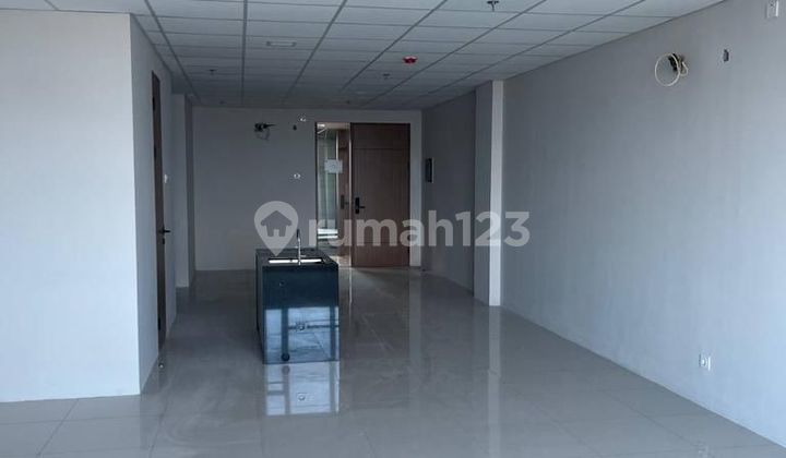 Small Office HQuarters Baru Lokasi Tengah Kota Bandung Small Office HQuarters Baru Lokasi Tengah Kota Bandung