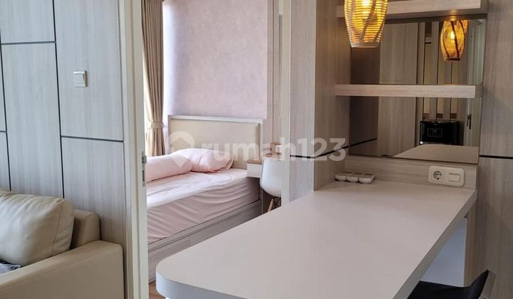 For Rent 3 Bedroom Apartment Nice Furnished Landmark Residence For Rent 3 Bedroom Apartment Nice Furnished Landmark Residence