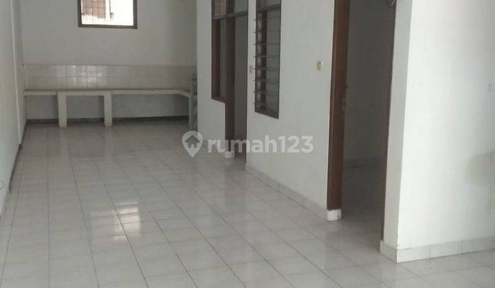 Dijual Rumah Terawat Di Gempol Asri 1