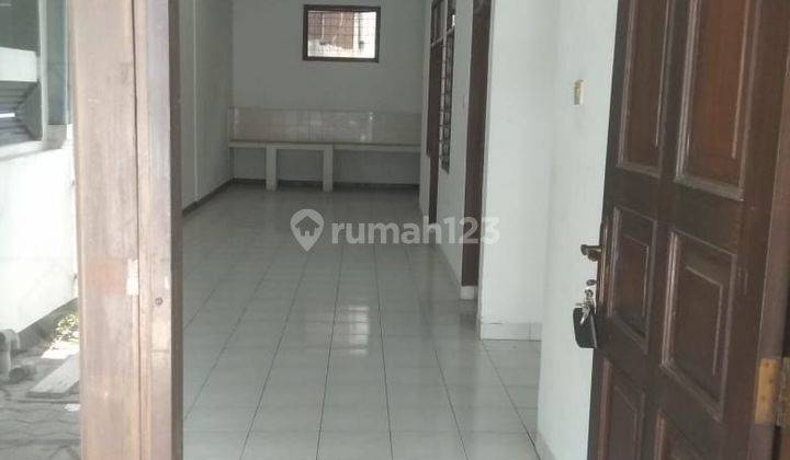 Dijual Rumah Terawat Di Gempol Asri 2