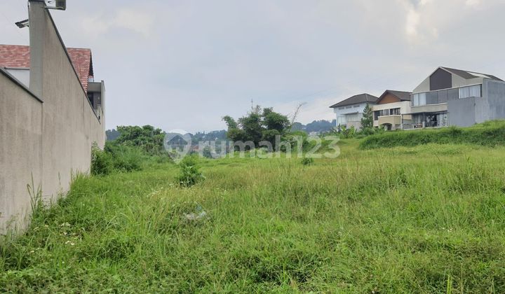 Dijual Kavling Lokasi Sejuk Bandung Utara Di Budi Indah Bandung Dijual Kavling Lokasi Sejuk Bandung Utara Di Budi Indah Bandung