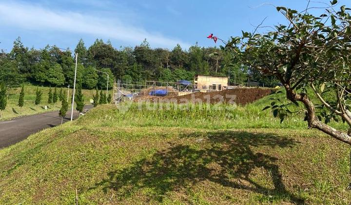 Murah Tanah Dijual Ekslusif di Komplek Budi Indah Murah Tanah Dijual Ekslusif di Komplek Budi Indah