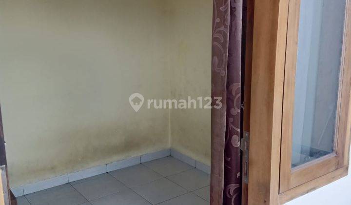 Dijual Kosan Aktif 3 Lantai di Sayap Gegerkalong Hillir 2