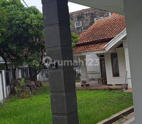 Rumah Dijual Modern Nyaman Hoek Strategis Di Arcamanik 1